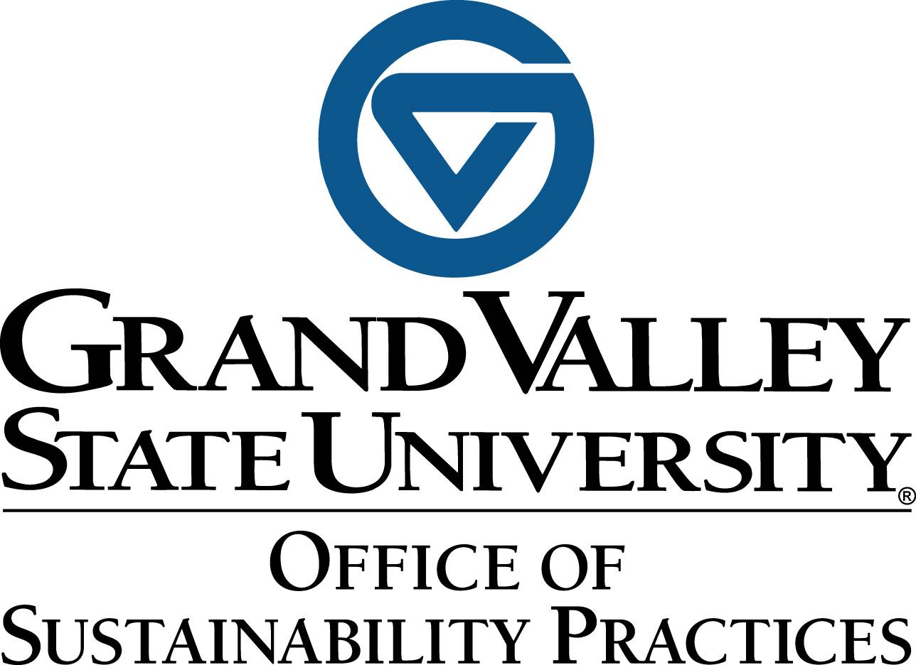 GVSU Sustainability Office